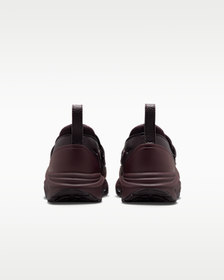Nike Air Max Phenomena Women's Shoes. Nike ID